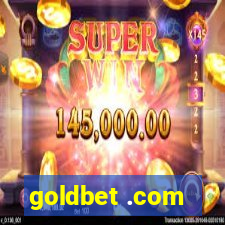 goldbet .com